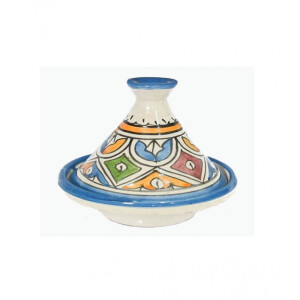 Tajine Zouak M1